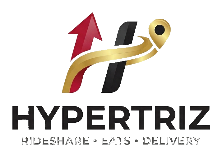 HyperTriz